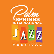 Palm Springs International Jazz Festival