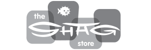 The Shag Store